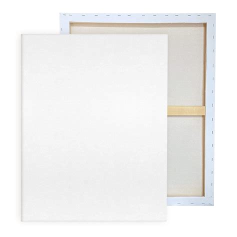 sheets of empty canvas|Empty Canvas Images .